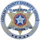 Logan County Sheriff’s Office and Detention Center