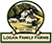 Logan Family Farms, LLC