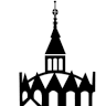 First Presbyterian Church