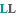 Logan & Gatten Law Office