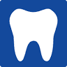Loganholme Dental Centre - Roach M J