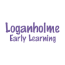 Loganholme Early Learning