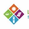 Logan Installations Ltd