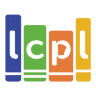 Logan County Library Auburn Branch