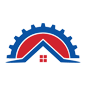 Logan’s Heating and Cooling LLC