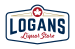 Logan's Liquor Store