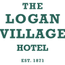 Logan Village Hotel