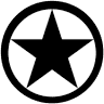 Logan Western Supply