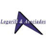 LOGARILL ASOCIADOS, SL