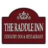 The Raddle Inn