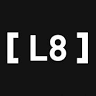 [ LOGE8 ]