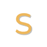 Logement de Spaerpot