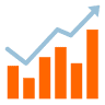 Expert Comptable Tours LOGEX