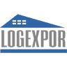 Logexpor SRL
