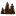 Log Furniture Place