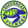 Loggerhead Fitness