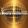 Loggins Promotion, LLC