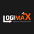 Regały wspornikowe, paletowe, wózki dłużycowe - LOGIMAX