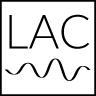 Logic Audio Cables