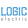Logic-Electric Inteligentny Dom