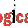 Logical Collectibles
