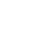 logicanova™