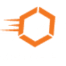 Logicargo, LLC