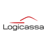 Logicassa Confort SRL
