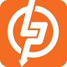 (LP) LogicPower - Акумулятори та резервне живлення