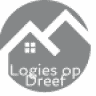Logies op Dreef