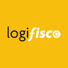 Logifisco - Contabilidade, Lda.