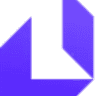 Logiflex Trucking Yard