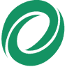 Logifruit, Plataforma de Póvoa de Varzim