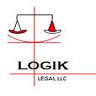 Logik Legal Services
