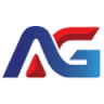 AG NUTRITION