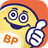 BingoPlus Tanay