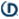 Diamond Resorts International