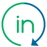 Login Bookkeeping