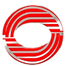 Login EDV- und Bürosysteme GmbH & Co. KG