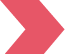 Loginetgroup