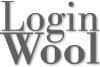 Inga Logina, LoginWool