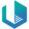 Logiphys Datensysteme GmbH