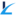 Logiplastic Soluciones Logisticas