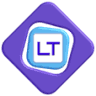 LogiQ-On Tech