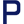 Logirep