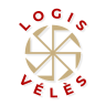 Logis Vélès - Chambre D'hôtes, Séminaires, Gîtes De Groupes