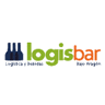 Logisbar