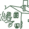 Logis des Arçonnières