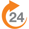Logiserv24 GmbH