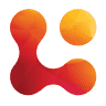 Logista Hometech Pamiers (EDG)